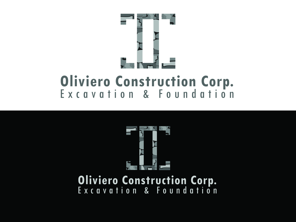 Logo Design by protikrdesigner for this project | Design #5951111
