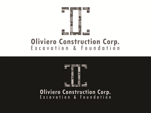 Diseño de Logo por protikrdesigner para este proyecto | Diseño: #5951111