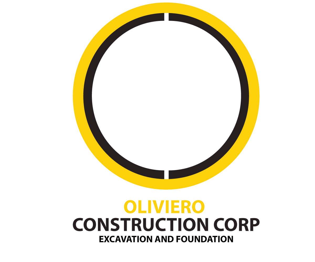 Design de Logo par samsubsur pour ce projet | Design #5918752