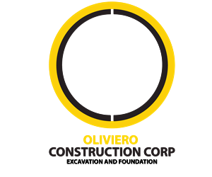 Logo Design by samsubsur for this project | Design: #5918752