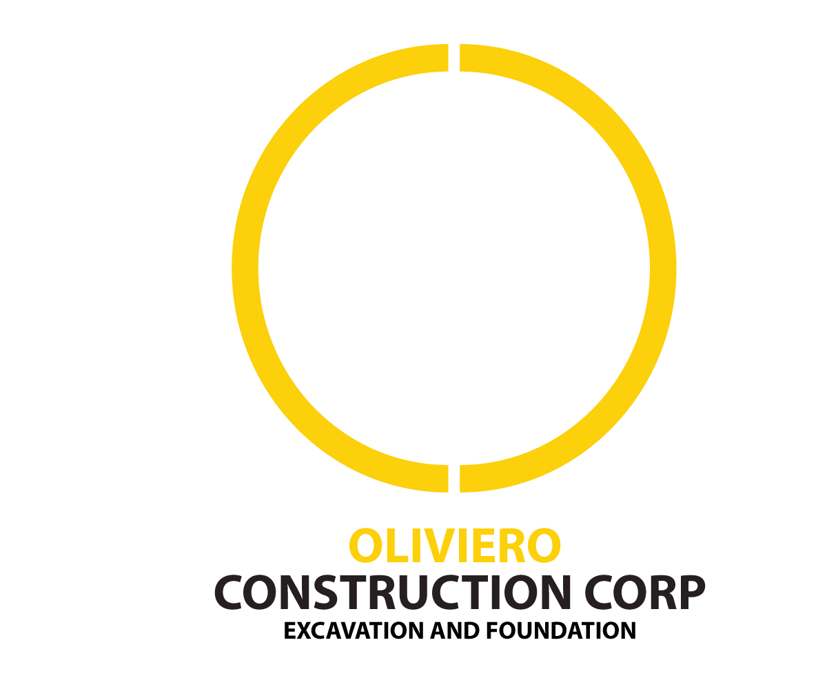 Logo Design by samsubsur for this project | Design #5918757