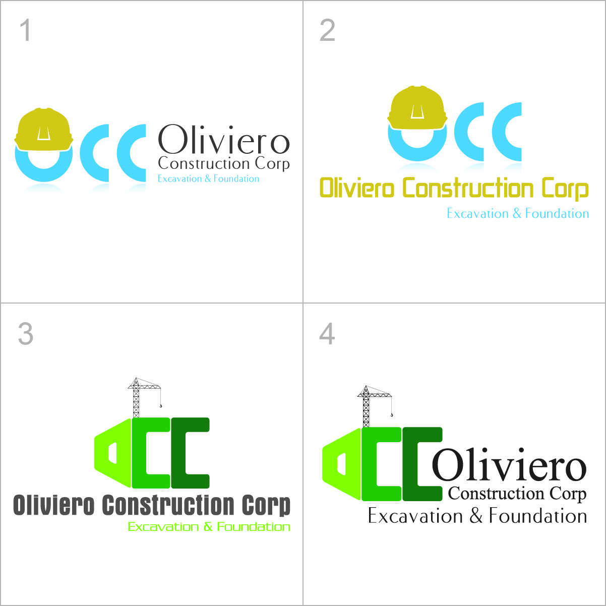 Logo Design by vishal jadhav for this project | Design #5894479