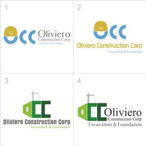Logo Design by vishal jadhav for this project | Design: #5894479