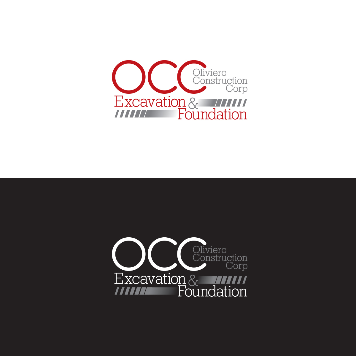 Diseño de Logo por DproArtM para este proyecto | Diseño #5929712