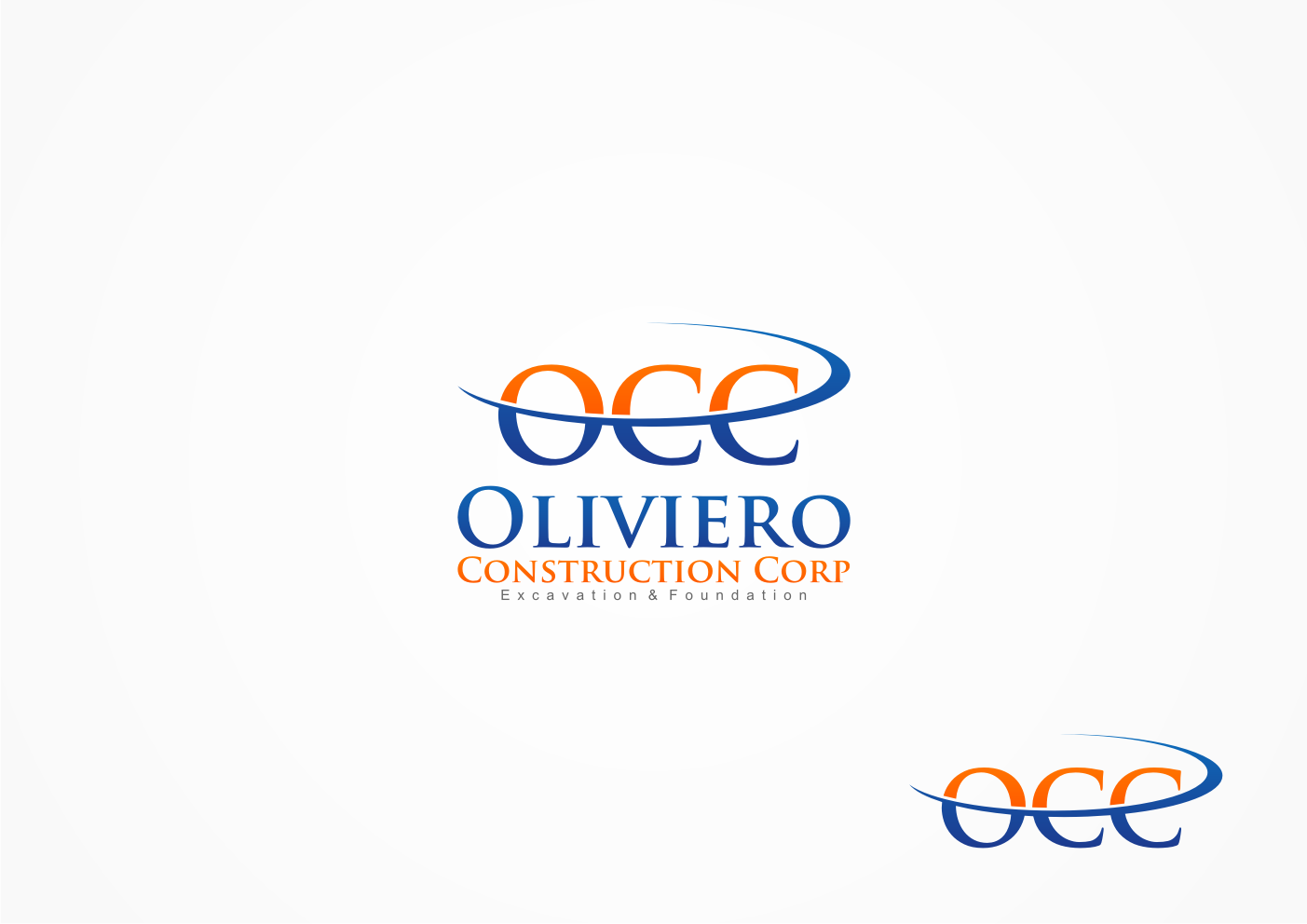 Design de Logo par Vingar™ pour ce projet | Design #5926820