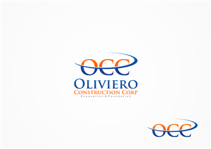 Logo Design by Vingar™ for this project | Design: #5926820