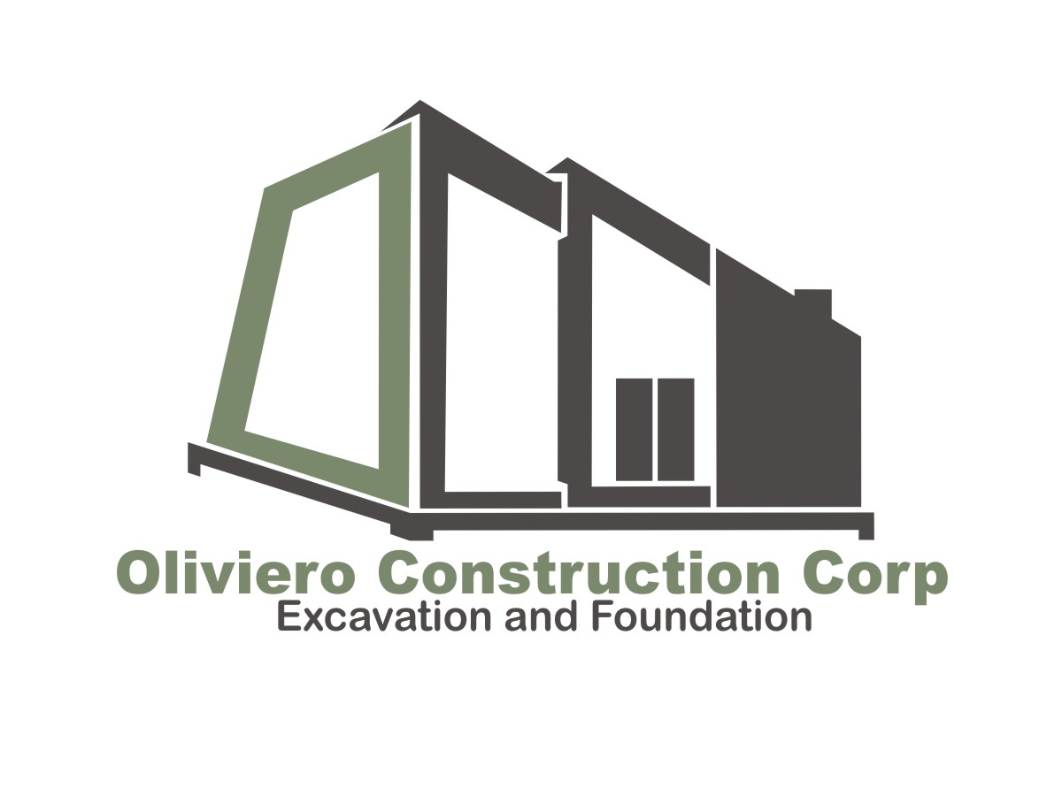 Logo Design by Sixel John for this project | Design #5919038
