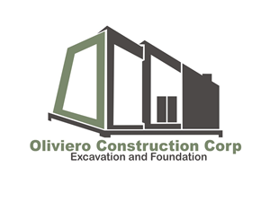 Logo Design by Sixel John