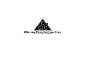 Logo Design by Sixel John for this project | Design: #5973361