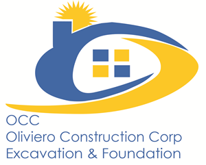 Logo Design by richamuhinda