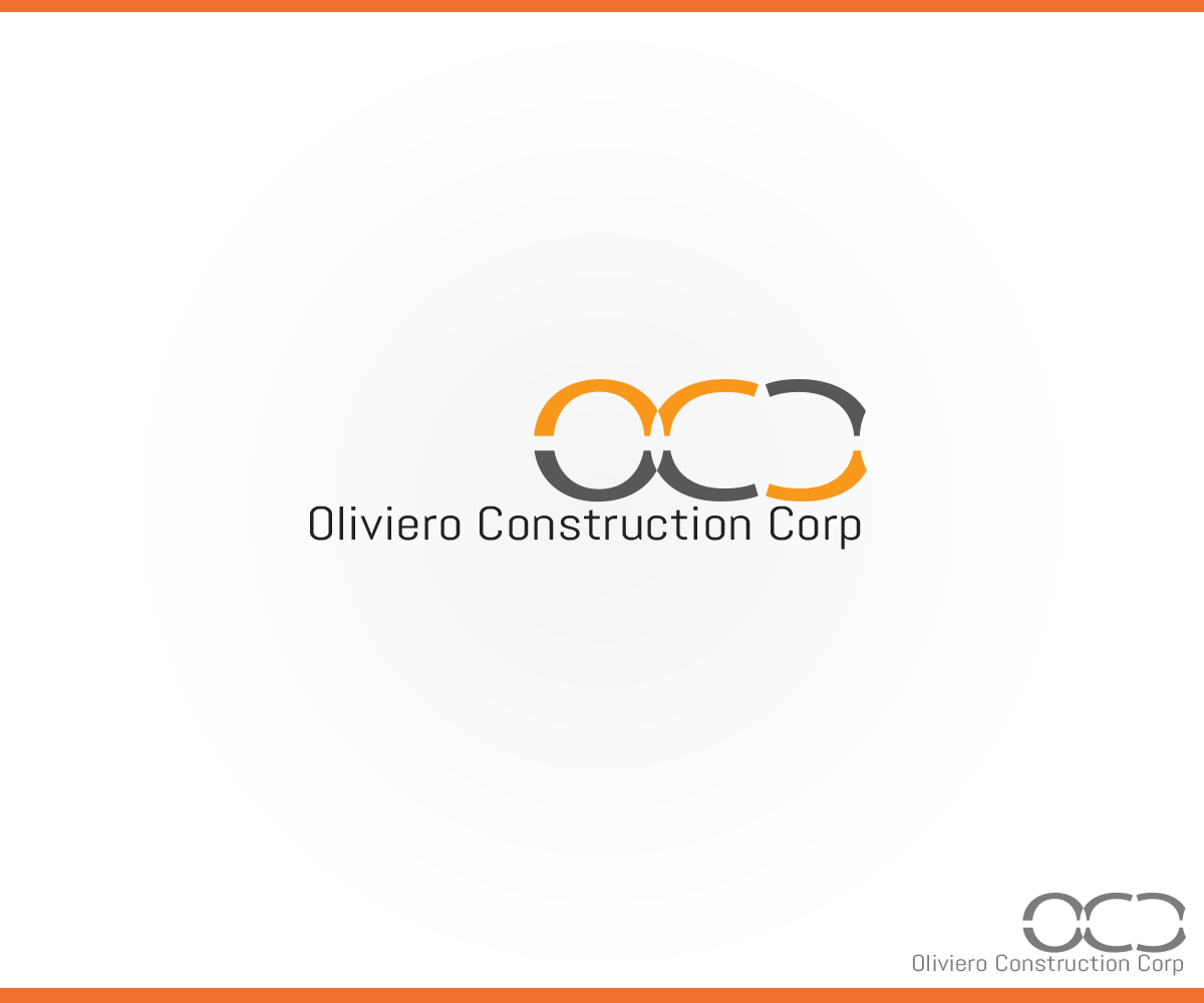 Logo Design by Sebastian Claudiu for this project | Design #5893877