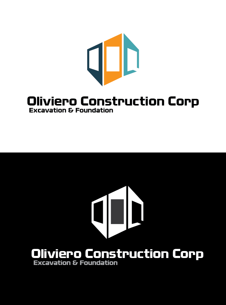 Logo Design by yoeds for this project | Design #5945977
