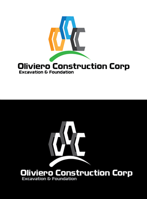 Logo Design by yoeds for this project | Design: #5946125
