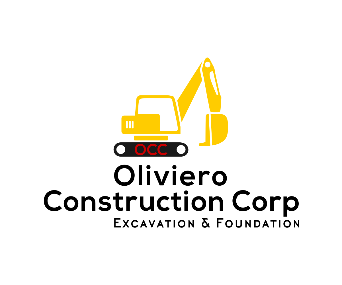 Logo Design by dimaspipothy for this project | Design #5900959