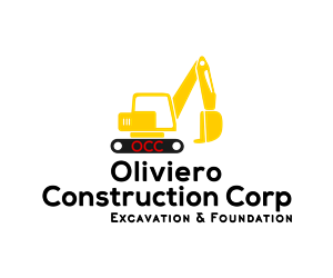 Logo Design by dimaspipothy for this project | Design: #5900959