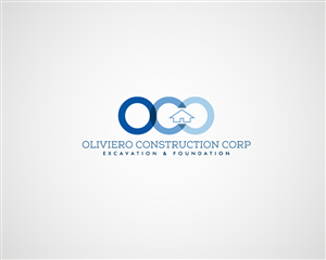 Logo Design by The World Freelancers for this project | Design #5894126