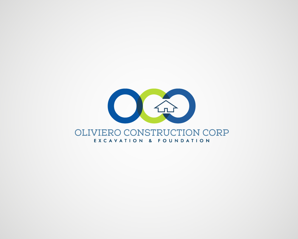 Diseño de Logo por The World Freelancers para este proyecto | Diseño #5894204
