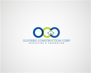 Diseño de Logo por The World Freelancers para este proyecto | Diseño: #5894204