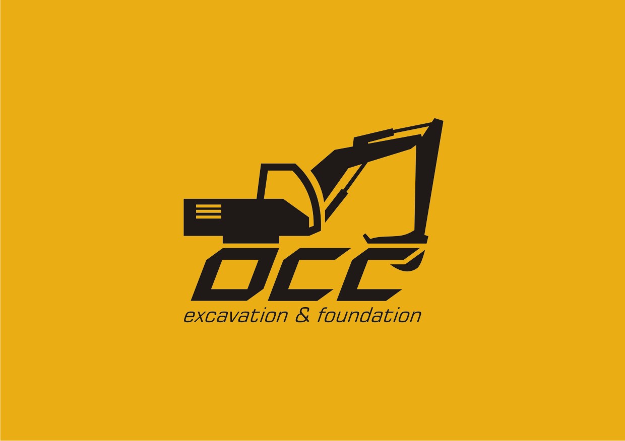 Logo Design by budi al-fatih for this project | Design #5902459