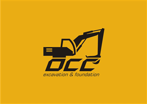 Logo Design by budi al-fatih