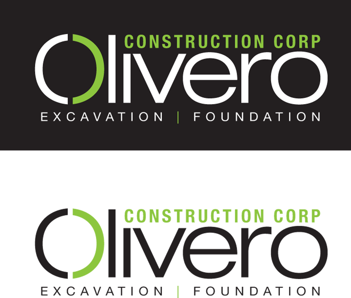 Logo Design by ZinTech for this project | Design #5904804