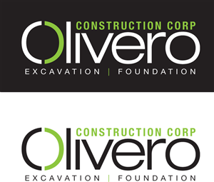 Logo Design by ZinTech for this project | Design: #5904804