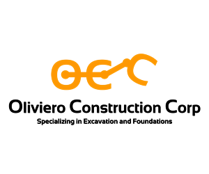 Logo Design by Julie2too