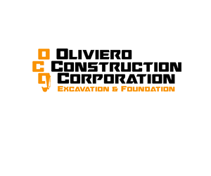Logo Design by webpagesol for this project | Design #5972028