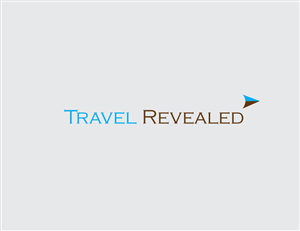Logo Design by AMK DESINGS  