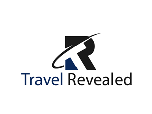 Logo Design by BlackWhite13