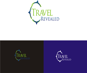 Logo Design by setiyaali