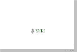 Logo Design by art-media75 for this project | Design: #1608638