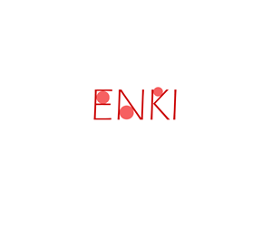 Logo Design by Scrappiness Designs