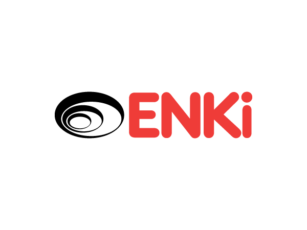 Logo Design by LawrieM for this project | Design #1609595