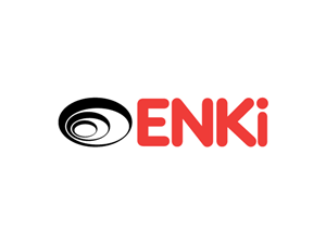 Logo Design by LawrieM for this project | Design #1609595