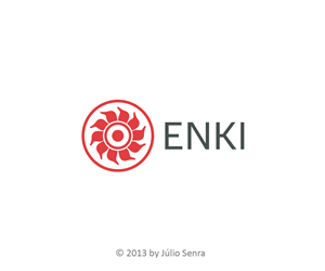 Logo Design by JS Studio for this project | Design: #1602285