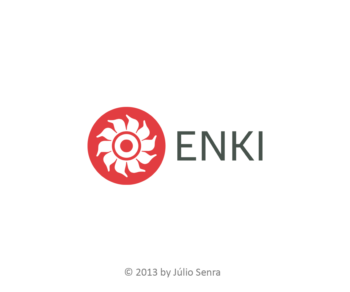 Logo Design by JS Studio for this project | Design #1602294