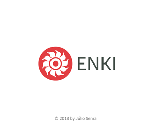 Logo Design by JS Studio for this project | Design: #1602294