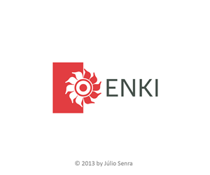 Logo Design by JS Studio for this project | Design: #1605198