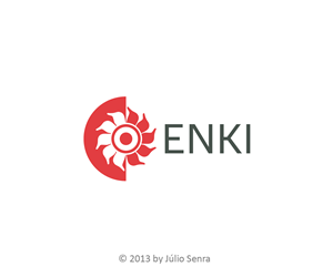 Logo Design by JS Studio for this project | Design: #1605199