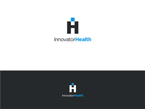 Logo Design by Girikedaton