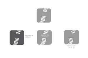 Design de Logo par ROTMEK pour ce projet | Design : #5968384