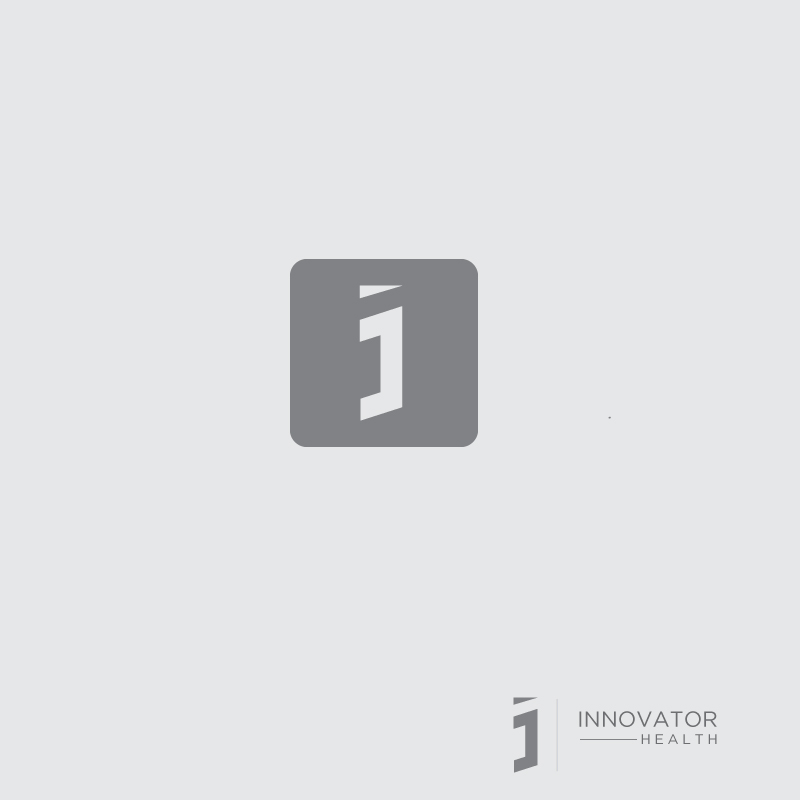 Logo Design by NirmalCreation for this project | Design #5984722