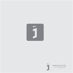 Logo Design by NirmalCreation for this project | Design: #5984722