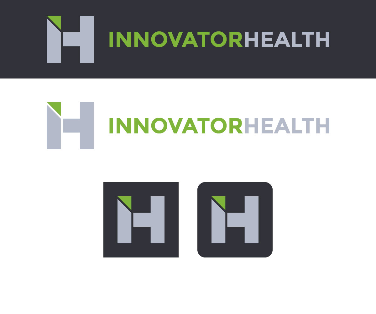 Logo Design by Slobodan Cagic for this project | Design #5947864