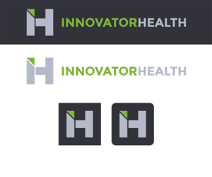 Logo Design by Slobodan Cagic for this project | Design: #5947864