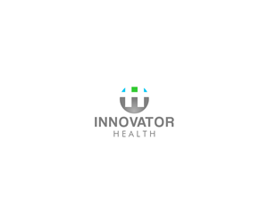 Logo Design by BeCreative for this project | Design: #5965768