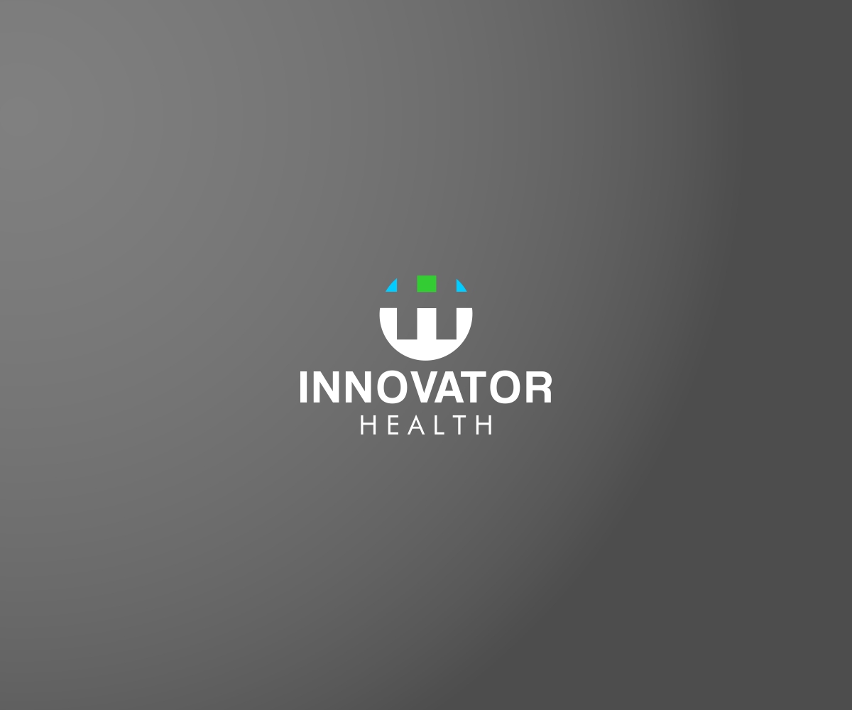 Logo Design by BeCreative for this project | Design #5965769