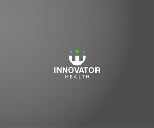 Logo Design by BeCreative for this project | Design: #5965769