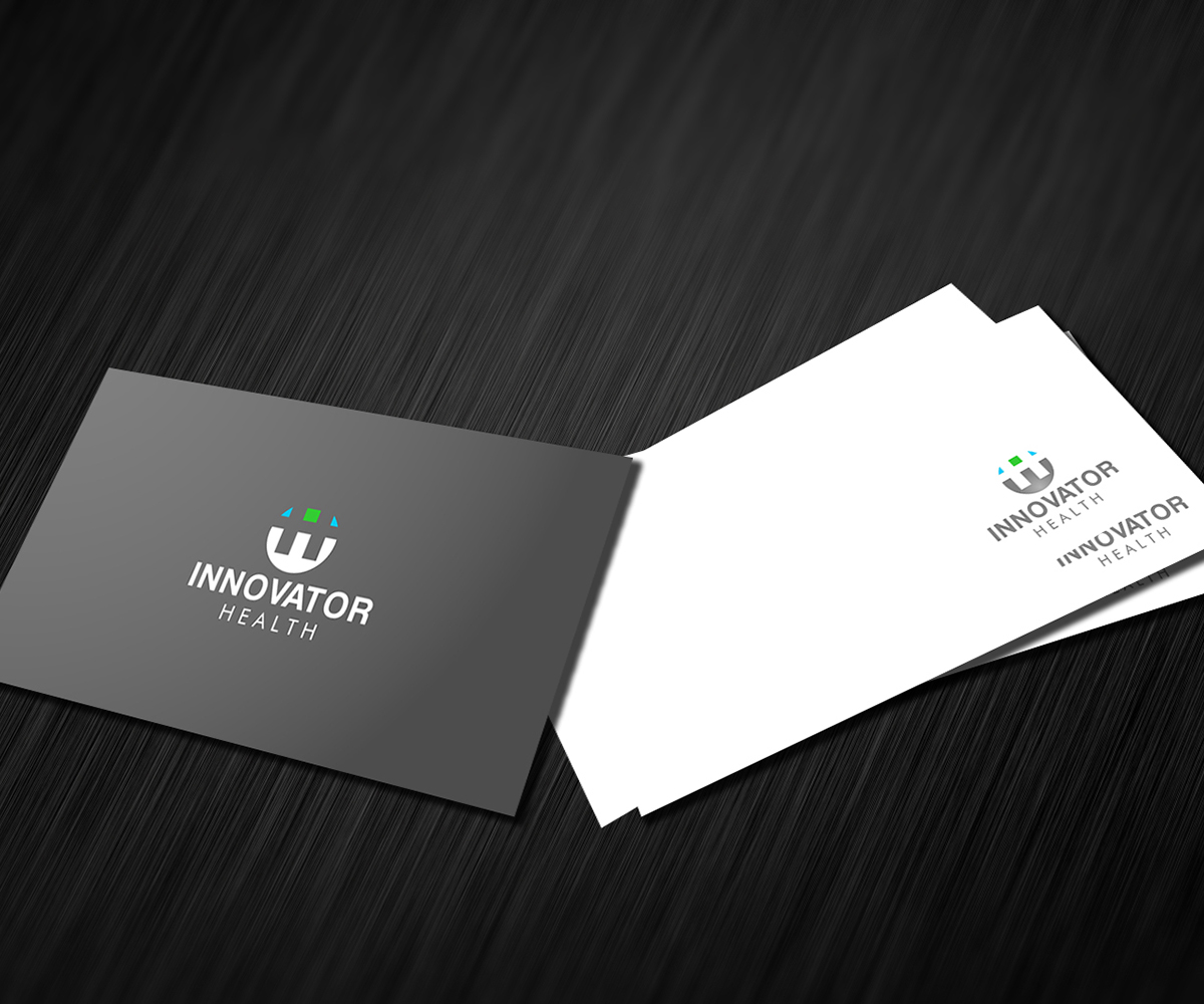Logo Design by BeCreative for this project | Design #5965771
